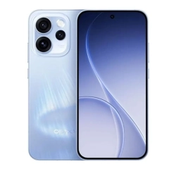 Pre-Order-Oppo-Reno-15F-Dual-Sim-256GB-12GB-Ram5G-_6990_1 (1)