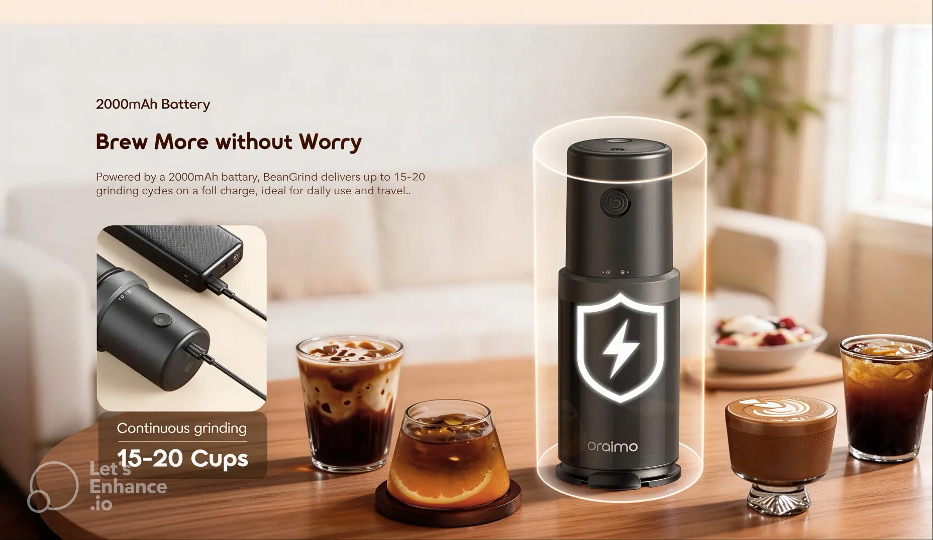 WhatsApp Image 2026-04-06 at 12_LE_upscale_prime (6).jpg