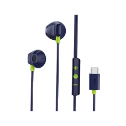oraimo Halo Airy سماعات داخل الأذن سلكية OEP-650