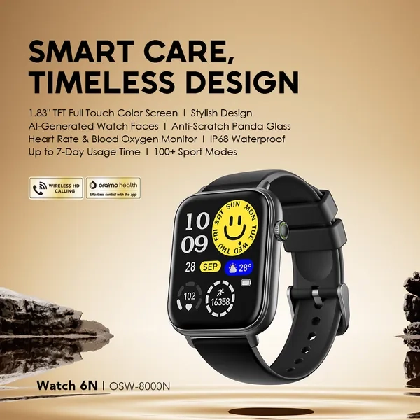 oraimo-smart-watch-watch-6n-osw-8000n-features-1