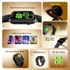 oraimo-smart-watch-watch-6n-osw-8000n-features-2