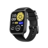 oraimo-smart-watch-watch-6n-osw-8000n-image-0