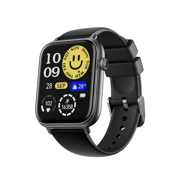 oraimo-smart-watch-watch-6n-osw-8000n-image-0