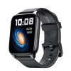 oraimo_watch_4_plus_2.01_hd_osw-801_-_black-1