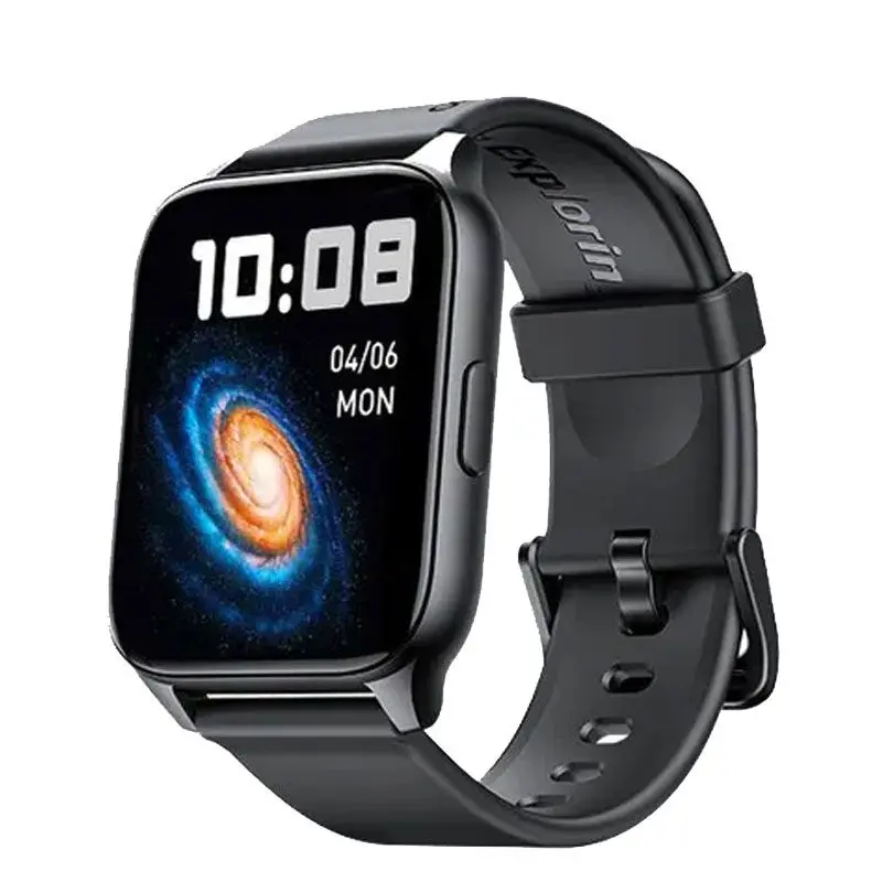 oraimo_watch_4_plus_2.01_hd_osw-801_-_black-1