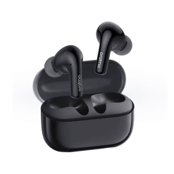 Oraimo SpaceBuds Z سماعات أذن لاسلكية بخاصية إلغاء الضوضاء والصوت المحيطي-OTW-625
