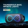 speaker-spacebox-pro-obs-682-1