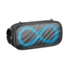 speaker-spacebox-pro-obs-682