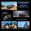 speaker-spacebox-pro-obs-682-2-feature