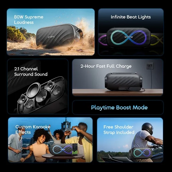 speaker-spacebox-pro-obs-682-2-feature