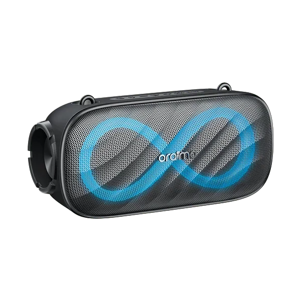 speaker-spacebox-pro-obs-682