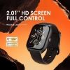 watch-5-lite-osw-804-1
