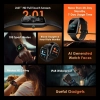 watch-5-lite-osw-804-2-features
