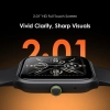 watch-5-lite-osw-804-3-screen