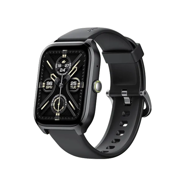watch-5-lite-osw-804