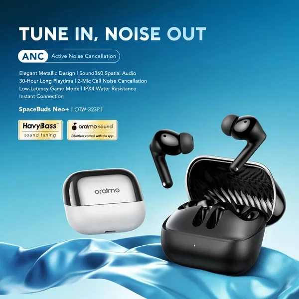 wireless-earphones-spacebuds-neo-plus-otw-323p-1