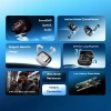 wireless-earphones-spacebuds-neo-plus-otw-323p-2-features