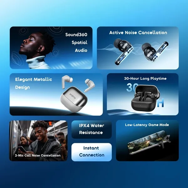 wireless-earphones-spacebuds-neo-plus-otw-323p-2-features