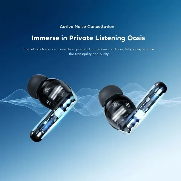 wireless-earphones-spacebuds-neo-plus-otw-323p-3-active-noie-cancellation