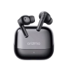 wireless-earphones-spacebuds-neo-plus-otw-323p-black