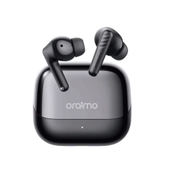 wireless-earphones-spacebuds-neo-plus-otw-323p-black