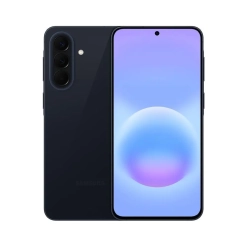 سامسونج جالاكسي A57 ثنائي الشريحة – 512 جيجابايت، 12 جيجابايت رام، 5G