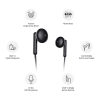 Infinix-H01-4