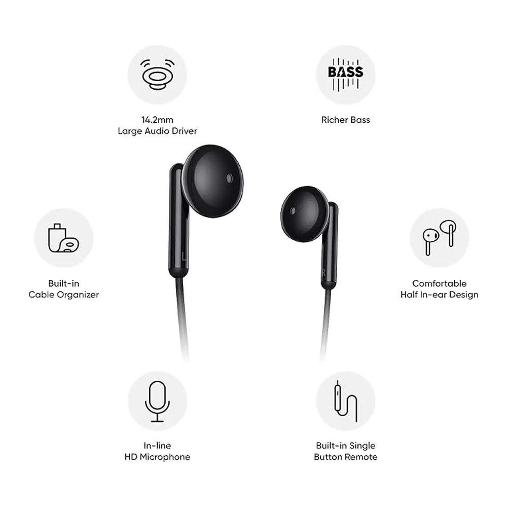 Infinix-H01-4