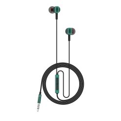 Infinix-H02-Stereo-Earphones-with-Mic
