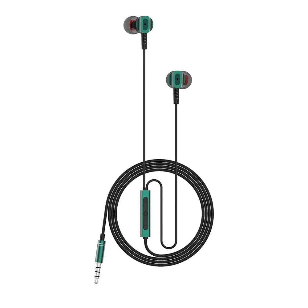 Infinix-H02-Stereo-Earphones-with-Mic