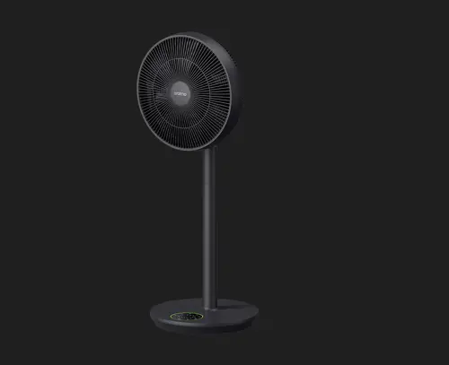 Capture7