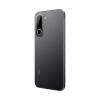 Infinix-Hot-70-4G-Night-Pulse-6