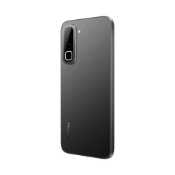 Infinix-Hot-70-4G-Night-Pulse-6