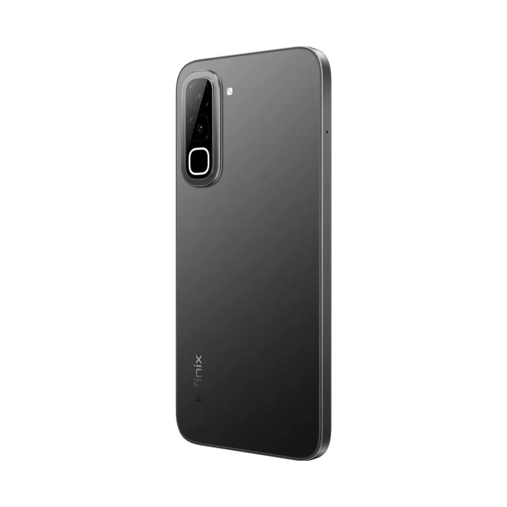 Infinix-Hot-70-4G-Night-Pulse-6
