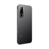 Infinix-Hot-70-4G-Night-Pulse-7