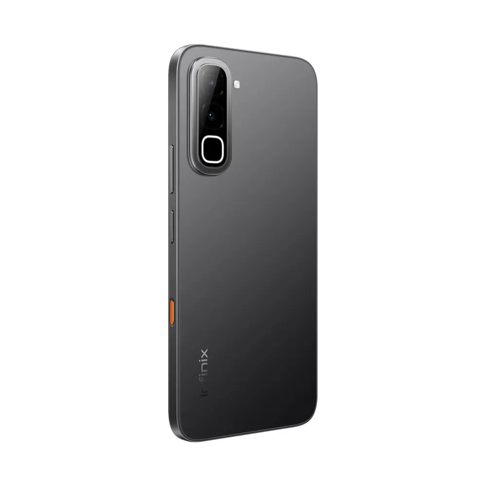 Infinix-Hot-70-4G-Night-Pulse-7