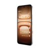 Infinix-Hot-70-4G-Thermo-Orange-3
