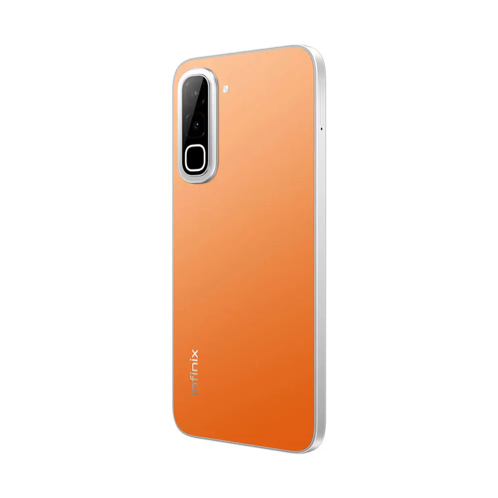 Infinix-Hot-70-4G-Thermo-Orange-5
