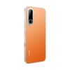 Infinix-Hot-70-4G-Thermo-Orange-6