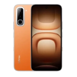 Infinix-Hot-70-Orange-600x600