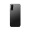 infinix-hot-70---black.2_1