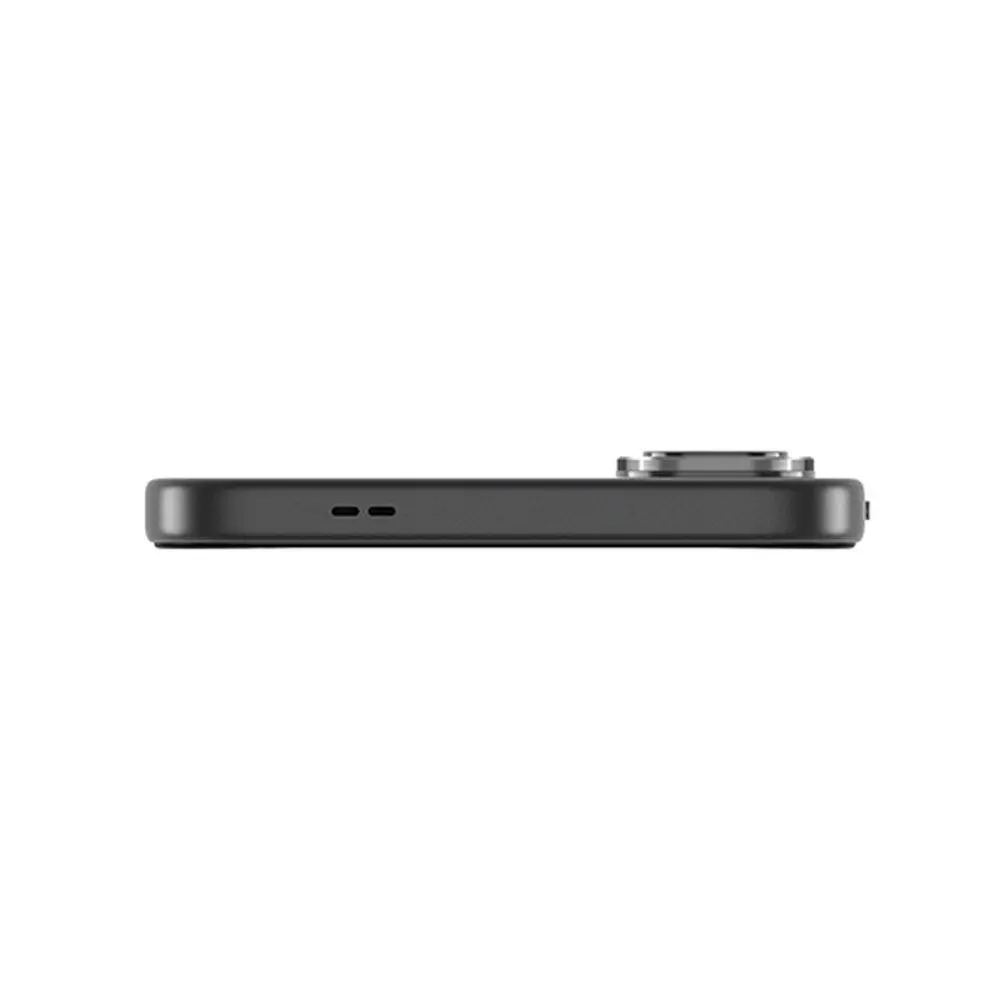 infinix-hot-70---black.3_1