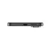 infinix-hot-70---black.4_1