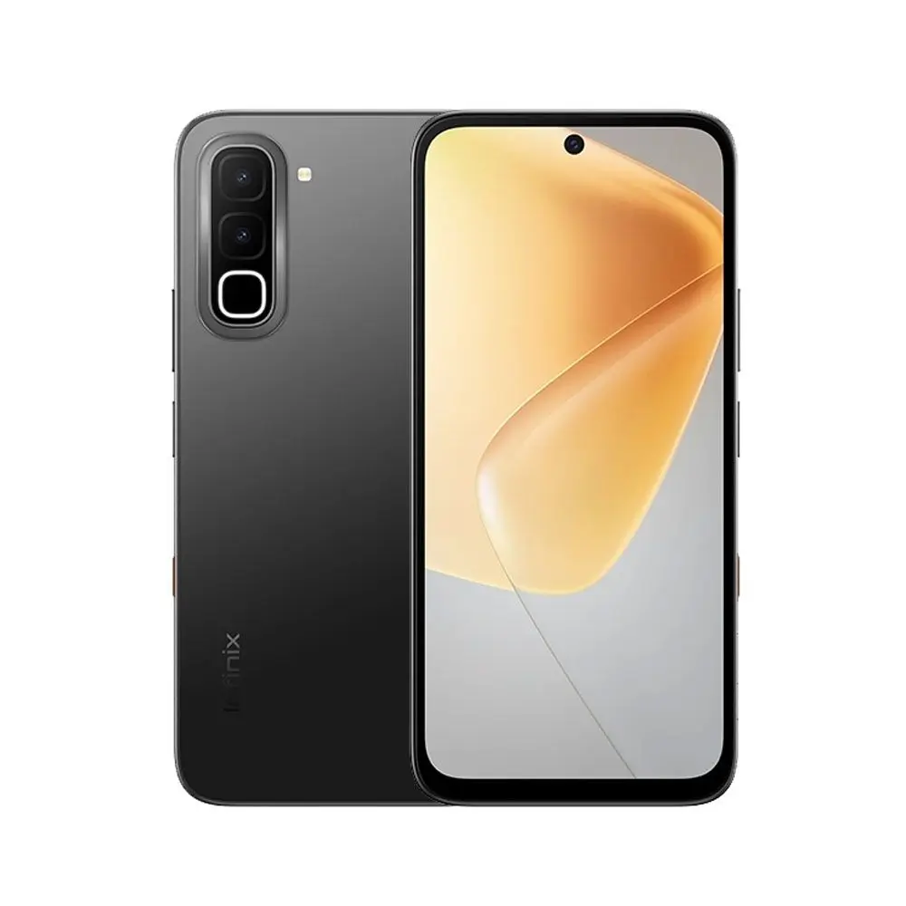 infinix-hot-70---black_1