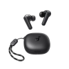 Anker-SoundCore-R50i-Vi_4329_1