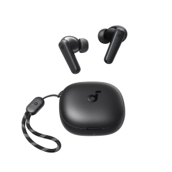 Anker-SoundCore-R50i-Vi_4329_1