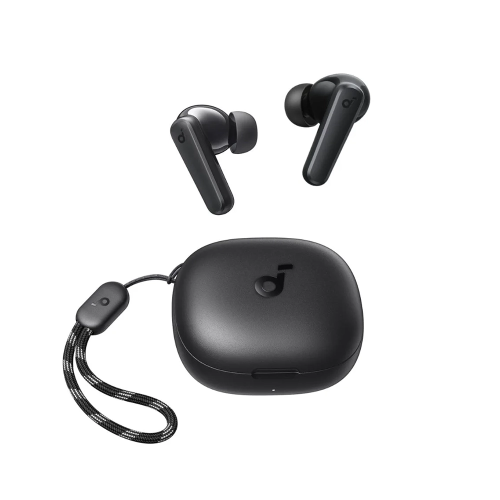 Anker-SoundCore-R50i-Vi_4329_1