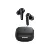 Anker-Soundcore-R60i-NC-black-1-600x600