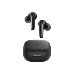 Anker-Soundcore-R60i-NC-black-1-600x600