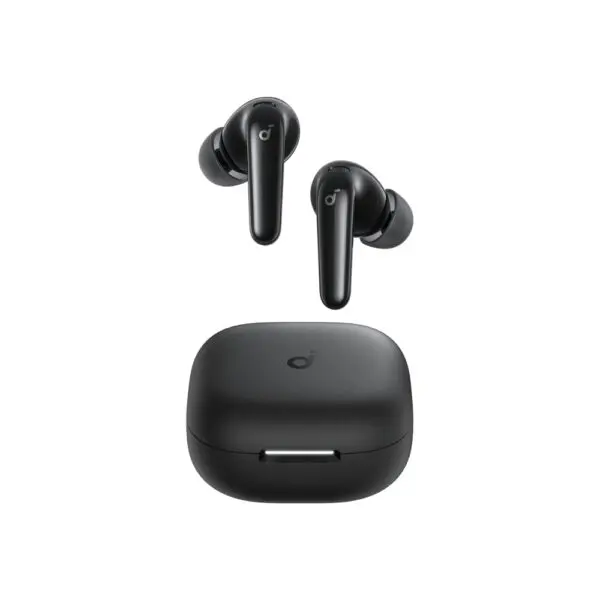 Anker-Soundcore-R60i-NC-black-1-600x600